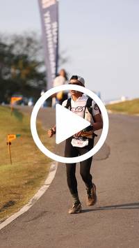 BIB:  <button type="button" onclick="openModal(27764224)" class="btn btn-primary btn-sm float-right" data-toggle="modal" data-target=".modal-high-quality">
                <i class="fa fa-download"></i> Download
                </button>